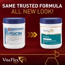 vita-flex-pro-vision-focus-and-calming-h-2.jpg