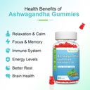 2-pack-ashwagandha-gummies-with-vitamin--4.jpg