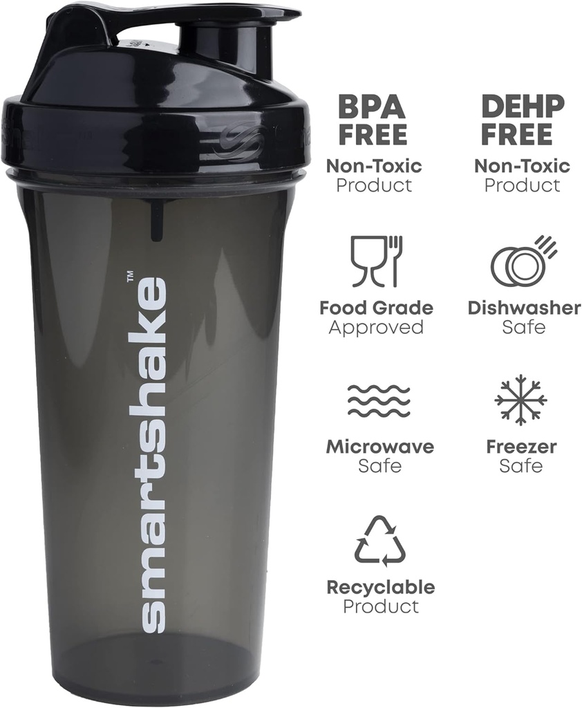 smartshake-protein-shaker-bottle-glossy--3.jpg