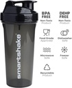 smartshake-protein-shaker-bottle-glossy--3.jpg
