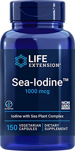 life-extension-sea-iodine-capsules-1000--5.jpg