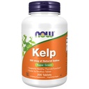now-foods-kelp-150mcg-of-natural-iodine--6.jpg