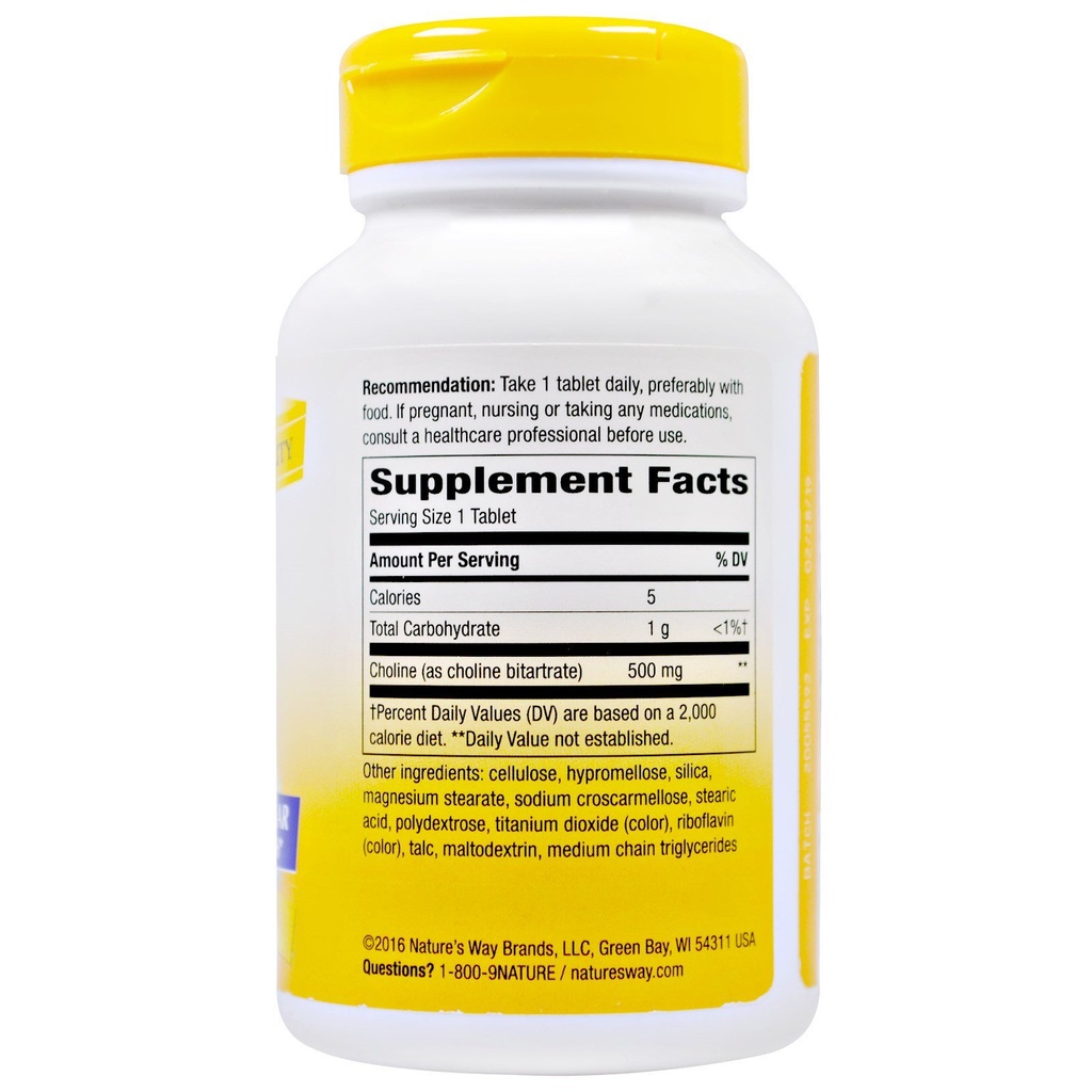 choline100-tabnature-s-way-2.jpg