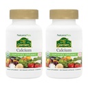 naturesplus-source-of-life-garden-calciu-6.jpg