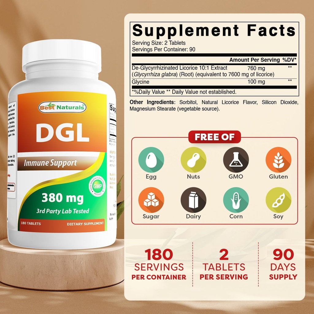 best-naturals-dgl-chewable-380-mg-180-ta-2.jpg
