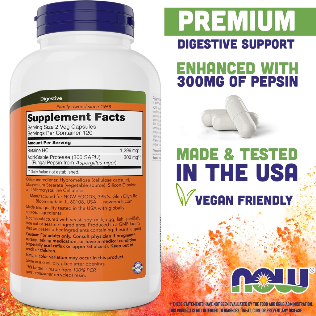 now-betaine-hcl-648mg-240-veg-capsules-d-2.jpg