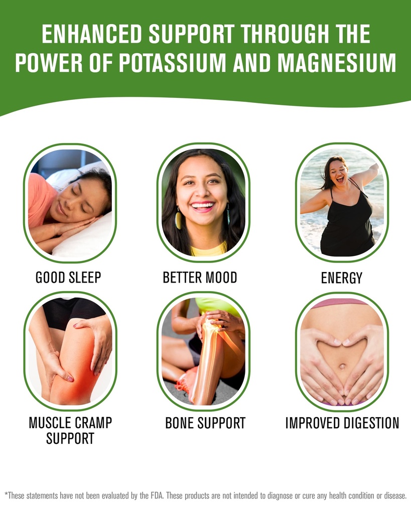 magicmag-c-by-naturalslim-magnesium-citr-5.jpg