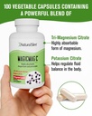 magicmag-c-by-naturalslim-magnesium-citr-4.jpg