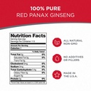 red-panax-ginseng-powder-with-natural-gi-2.jpg
