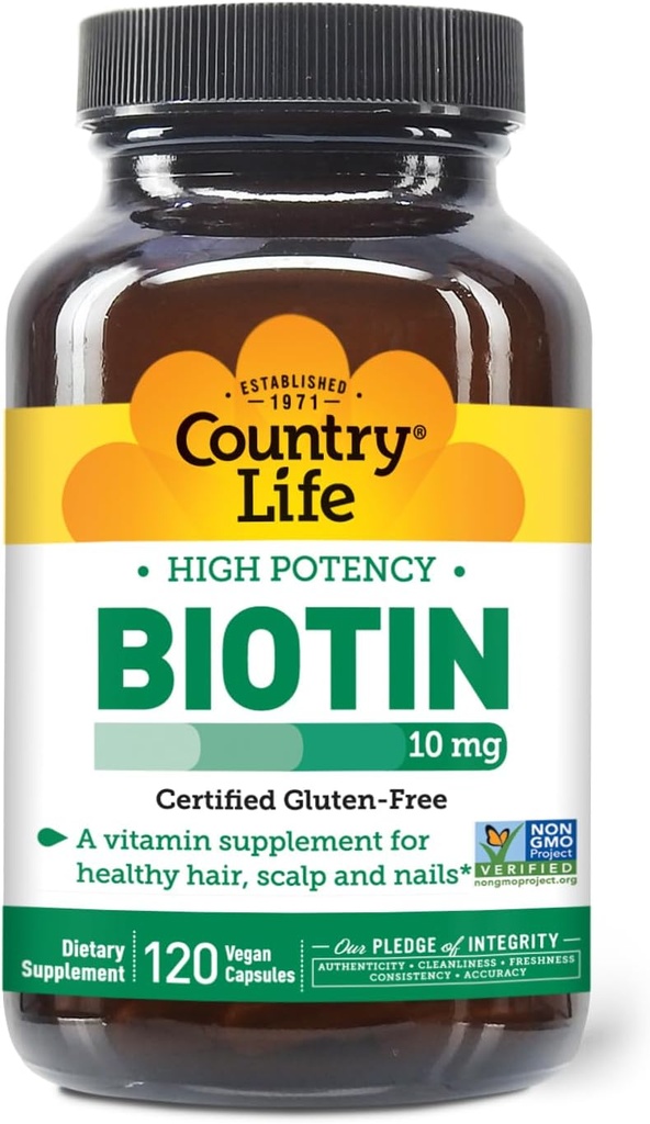 country-life-high-potency-biotin-10mg----2.jpg