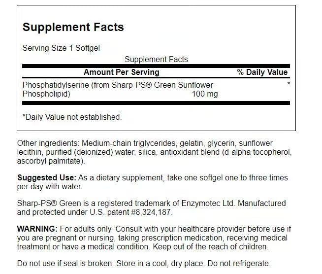 swanson-sunflower-phosphatidylserine-soy-2.jpg
