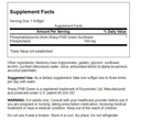 swanson-sunflower-phosphatidylserine-soy-2.jpg