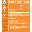 the-vitamin-shoppe-triple-strength-phosp-3.jpg