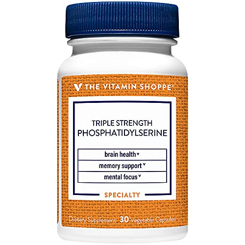 the-vitamin-shoppe-triple-strength-phosp-5.jpg