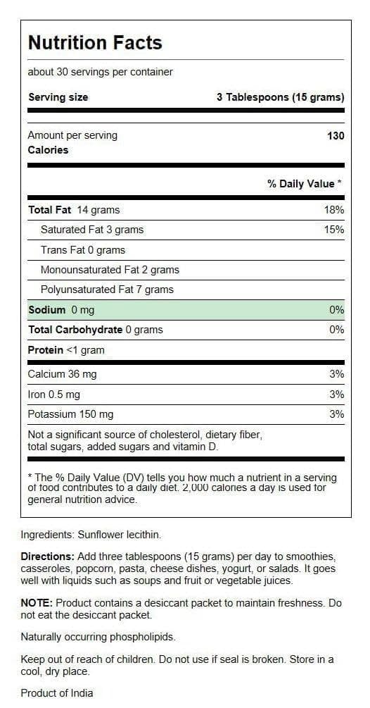 swanson-sunflower-lecithin-powder-16-oz--2.jpg
