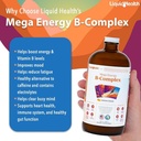 liquidhealth-mega-energy-b-complex-calci-6.jpg