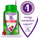 vitafusion-chewable-calcium-gummy-vitami-6.jpg