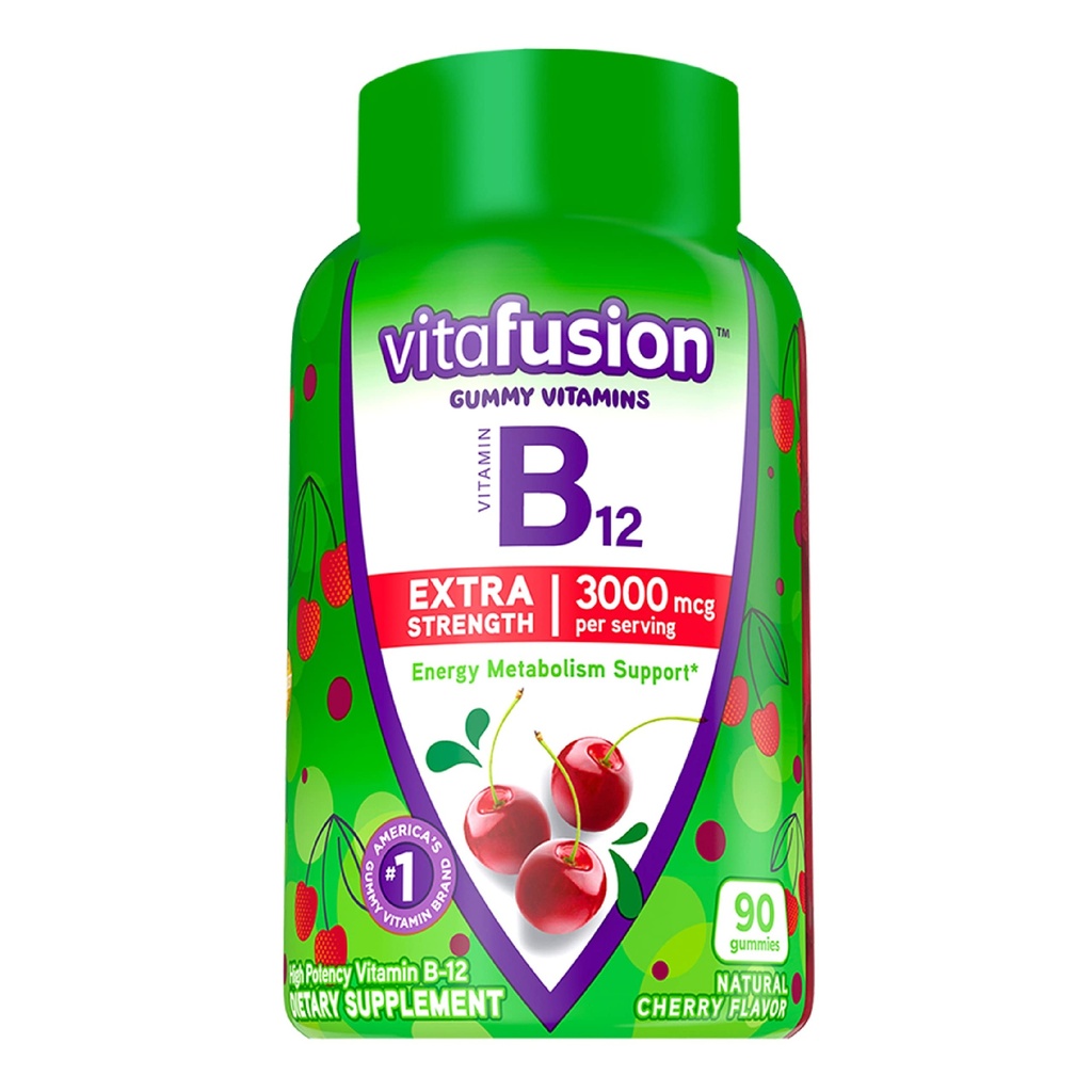 vitafusion-chewable-calcium-gummy-vitami-5.jpg