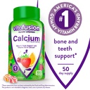 vitafusion-chewable-calcium-gummy-vitami-3.jpg