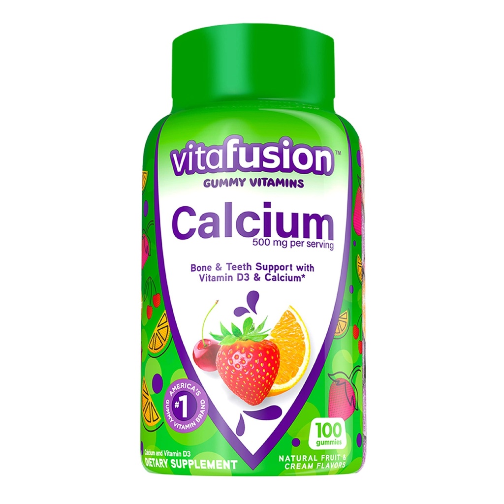 vitafusion-chewable-calcium-gummy-vitami-2.jpg