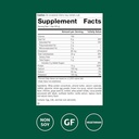 standard-process-standardbar-cocoa-cherr-6.jpg