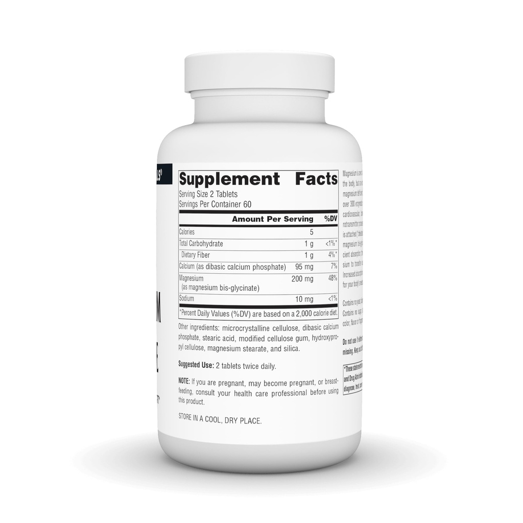 source-naturals-magnesium-glycinate-120--3.jpg