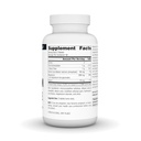 source-naturals-magnesium-glycinate-120--3.jpg