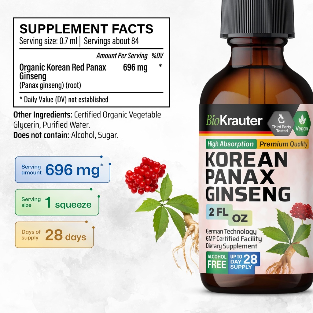 bio-krauter-maca-root-ashwagandha-tinctu-5.jpg