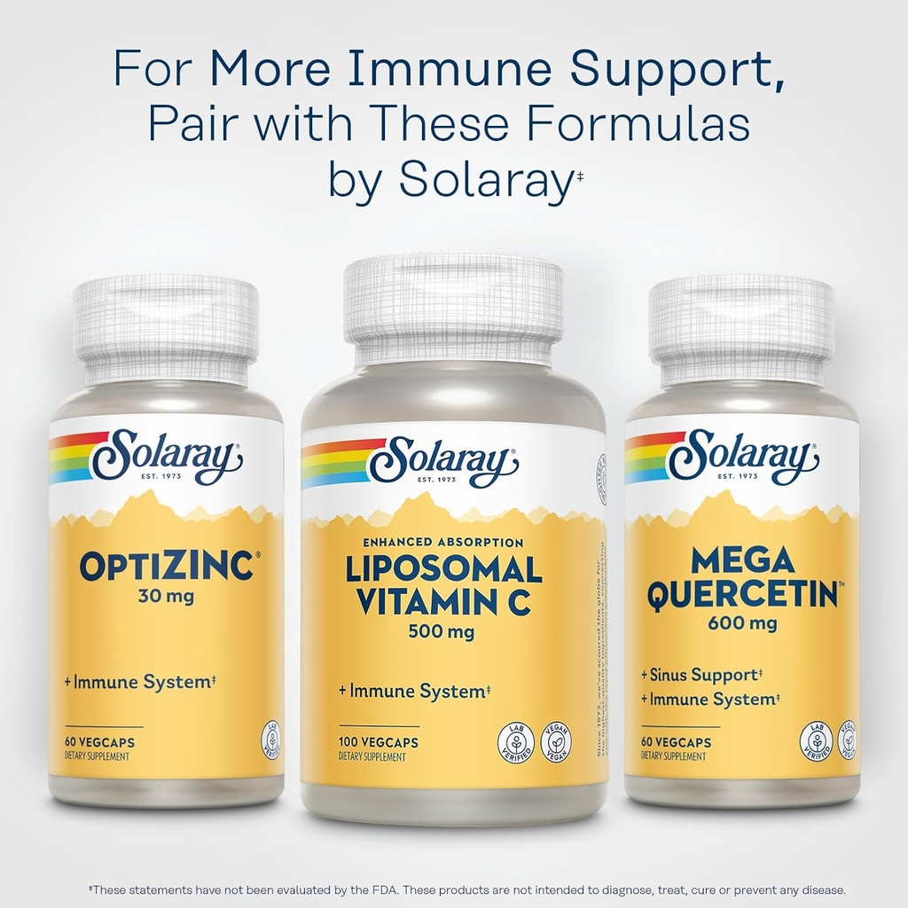 solaray-liposomal-vitamin-c-500mg---enha-6.jpg
