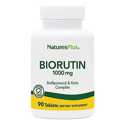 naturesplus-biorutin-1000-mg-90-tablets--6.jpg
