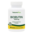 naturesplus-biorutin-1000-mg-90-tablets--6.jpg