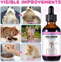 collagen-for-cats-2-floz-liquid-collagen-4.jpg