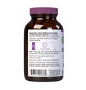 bluebonnet-citrus-bioflavonoid-complex-7-6.jpg