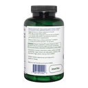 vitanica-women-s-symmetry-high-potency-m-3.jpg
