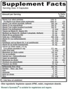 vitanica-women-s-symmetry-high-potency-m-2.jpg