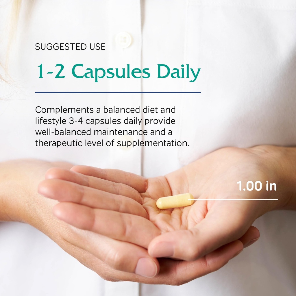 vitanica-women-s-symmetry-high-potency-m-5.jpg