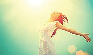 menstrual-relief-women-s-support-complex-2.jpg