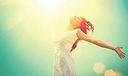 menstrual-relief-women-s-support-complex-2.jpg