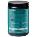 perfect-keto-7g-mct-oil-powder-medium-ch-3.jpg