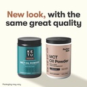 perfect-keto-7g-mct-oil-powder-medium-ch-5.jpg