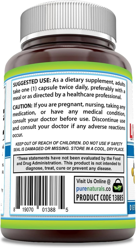 pure-naturals-alpha-lipoic-acid-600-mg-1-3.jpg