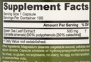 jarrow-formulas-green-tea-500-mg---100-v-3.jpg