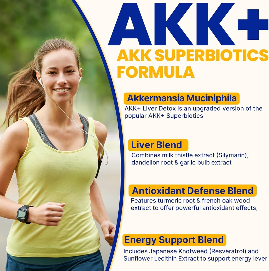 akk-superbiotics---20-billion-afu-akkerm-4.jpg