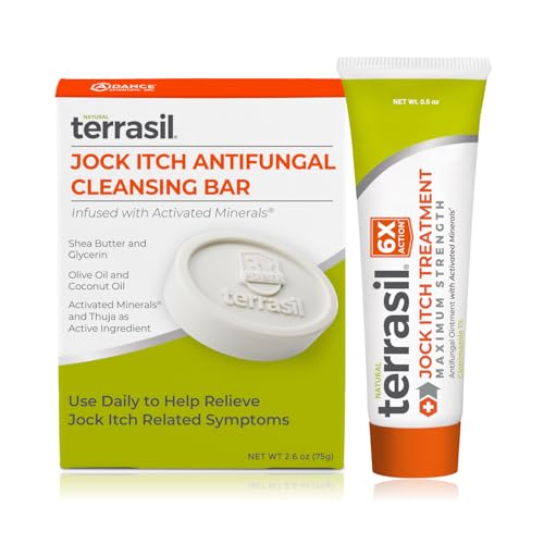 terrasil-jock-itch-cream-soap-treatment--6.jpg