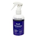 skinsmart-antimicrobial-foot-cleanser-hy-2.jpg