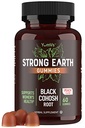 yum-v-s-strong-earth-black-cohosh-gummie-6.jpg