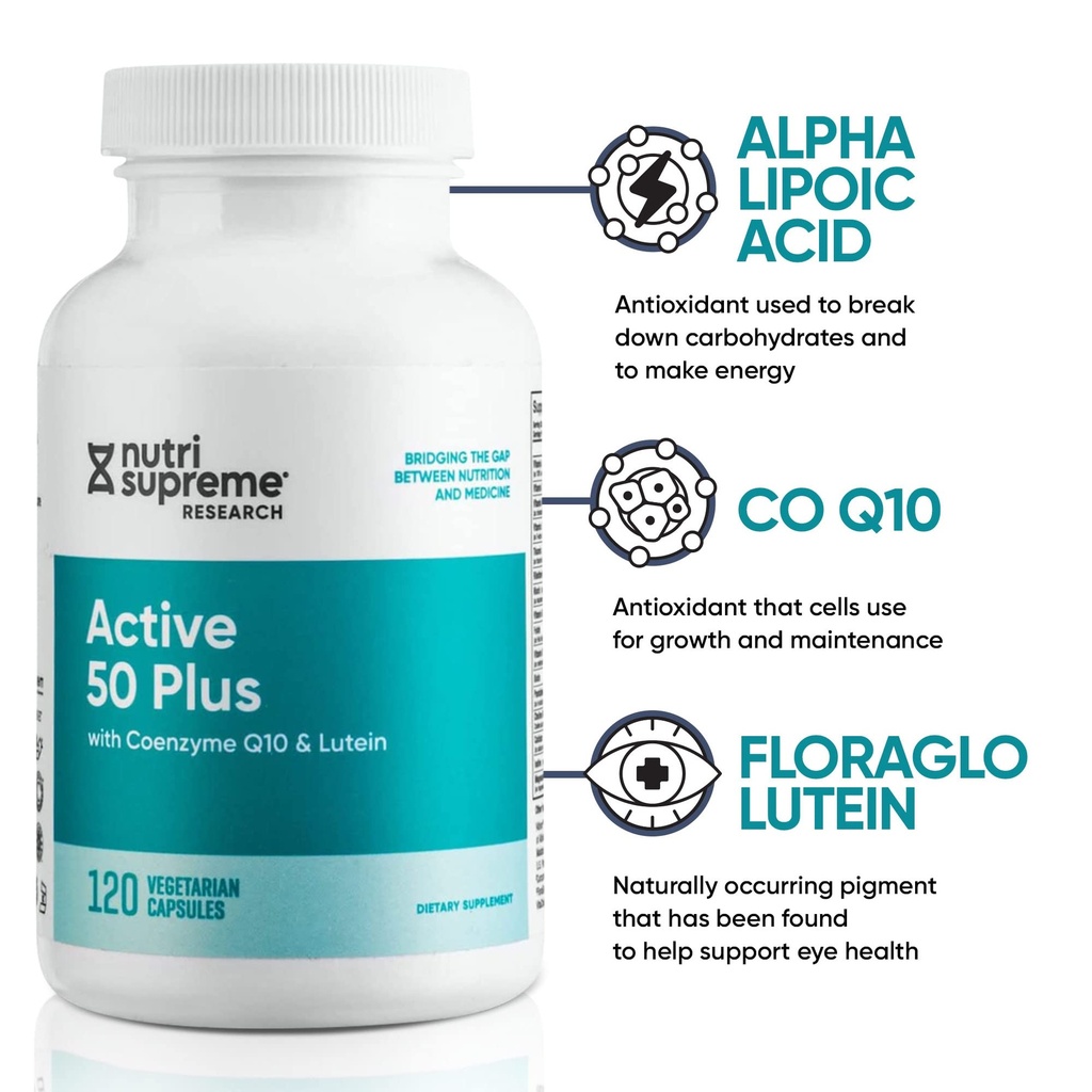 nutri-supreme-active-50-plus-coq10-lutei-2.jpg