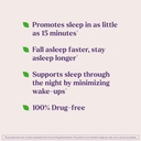 natrol-melatonin-3-mg-time-release-night-2.jpg