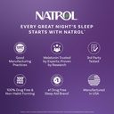 natrol-melatonin-3-mg-time-release-night-6.jpg