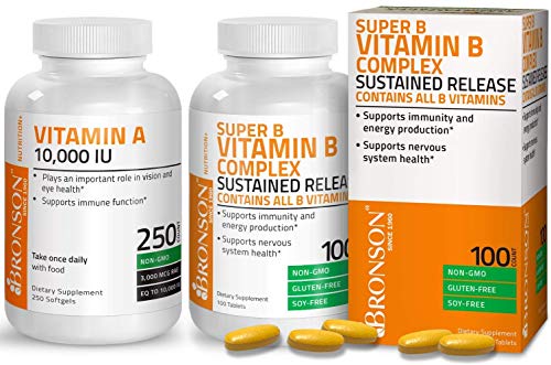 bronson-super-b-vitamin-b-complex-sustai-5.jpg
